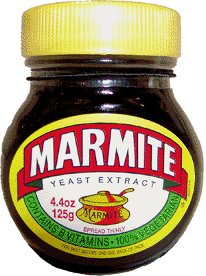 marmite.gif