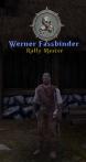 werner_fassbinder_war