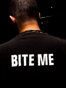 bite-me