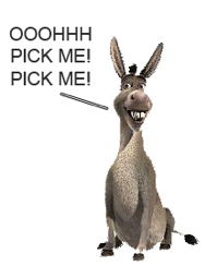 shrek-donkey-pick-me_1.jpg