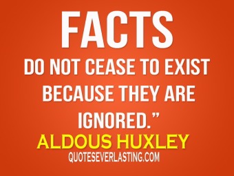 facts_huxley