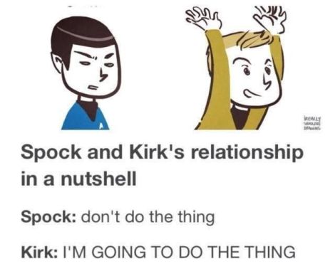 spock-the-introvert-and-kirk-the-extrovert